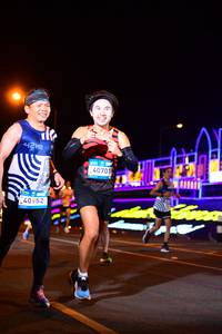 BIB: 40952, 40701
                            <button type="button" onclick="openModal(22864921)" class="btn btn-primary btn-sm float-right btn-popup" data-toggle="modal" data-target=".modal-high-quality">
                        <i class="fas fa-shopping-cart"></i> Add to Cart
                    </button>
                                            <button type="button" onclick="isThisMe(22864921, true)" class="btn btn-success btn-sm float-right btn-popup btn-isme hidden" data-toggle="tooltip" data-placement="bottom" title="นี่คือรูปของคุณใช่ไหม คลิกที่นี่เพื่อเอาเข้าอัลบั้ม">
                        <i class="fas fa-plus"></i> Add to album
                    </button>
                    <button type="button" onclick="isThisMe(22864921, false)" class="btn btn-warning btn-sm float-right btn-popup btn-isnotme hidden">
                        <i class="fas fa-ban"></i> Remove from album
                    </button>